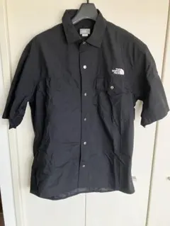 THE NORTH FACE ザノースフェイス ヌプシシャツ NR22331