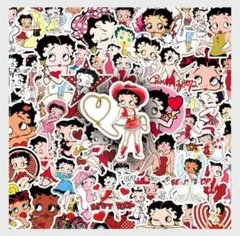 pupupi様専用 追加50枚セット