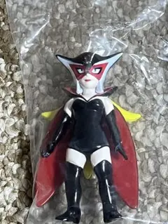 2026年最新】ドロンジョ キーホルダーの人気アイテム - メルカリ