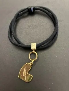 2026年最新】the hair bar tokyoの人気アイテム - メルカリ