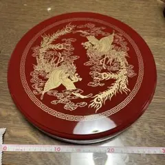 Item thumbnail for item 8039c429-b833-4b71-b97c-46de8f43db39