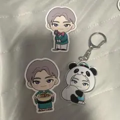 Real？ アロハ