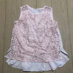 frames RAY CASSINのサムネイル