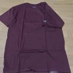 Item thumbnail for item b3731d85-ff81-4589-ac43-cdb846b104c2