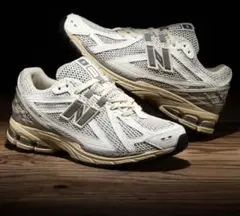 2026年最新】new balance 1906rpの人気アイテム - メルカリ