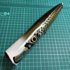 2025年最新】バズー 260の人気アイテム - メルカリ