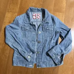 Item thumbnail for item c9ed59a0-a0b7-43e0-916a-62fc7538f74e