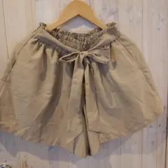 Item thumbnail for item d52a3135-b6c7-4ab1-ae89-3a59acd191da