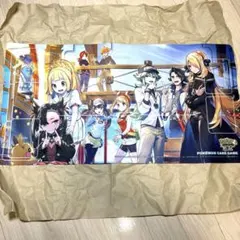 2026年最新】トレーナーズサロンの人気アイテム - メルカリ