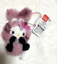 2026年最新】ギャルキティの人気アイテム - メルカリ