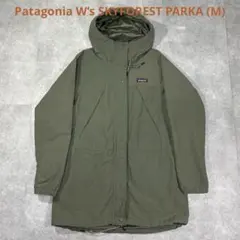 Item thumbnail for item d5b1be12-ba30-40dd-bf86-2e6c129a8262