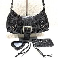 Item thumbnail for item 0d5aabd6-15e2-4bd2-a9a9-0a428d67c5f4