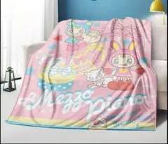 Item thumbnail for item df0218aa-da7f-42f3-b0d0-14651d5239f8