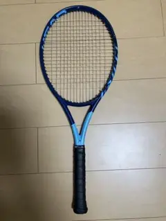 美品‼️硬式テニスラケットHEAD INSTINCT S‼️ テニスラケット ヘッド Instinct S」の人気商品一覧 | 安い商品