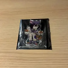 Item thumbnail for item ed877d84-97fe-470e-b3f5-a32f33ac3357