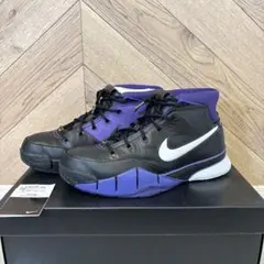 Item thumbnail for item b90fa2df-2a4e-471d-9ae4-9f2ef0cfa19d