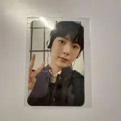 2026年最新】HANDS UP nct wishの人気アイテム - メルカリ