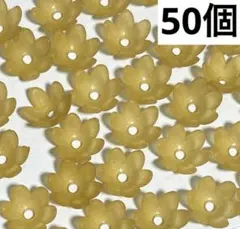 Item thumbnail for item 7fb6b4eb-2fda-4516-986b-cdce6363422c