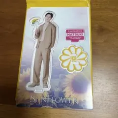 2026年最新】堀夏喜 アクスタの人気アイテム - メルカリ