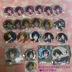 《画像2枚》アイナナ 和泉一織 グッズ