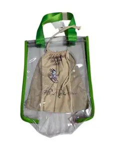 Item thumbnail for item f0c0307b-724b-4e4f-90d8-1ebd61029028