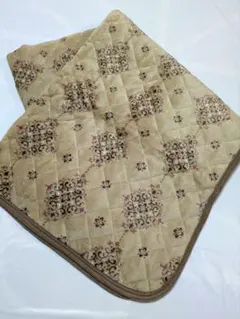 敷きパッド シングル 冬