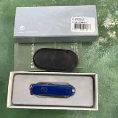 crater disc watch retro future y2k - メルカリ