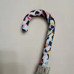 七色風車ストラップ（厄除けお守り）【福祉ハンドメイド】 - メルカリ