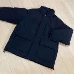 Item thumbnail for item bf03d803-feab-4419-809d-5a656613a63d