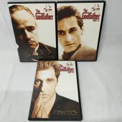 Item thumbnail for item d91a83f7-9ace-4bb7-91bb-ab5ce478a018