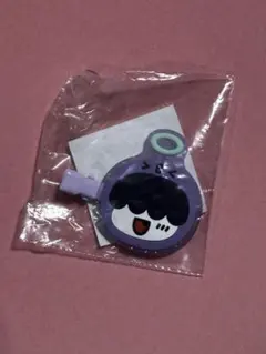 txt フムニャリン