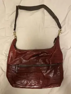 ダニエル&ボブ　ジャスミン別注