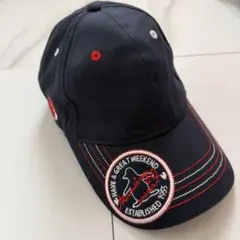 Item thumbnail for item e33e58c2-fce5-4af6-9c4d-9eaf7628161b