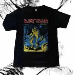 Lサイズ DFA x ETNG - Dreams Never End TEE - メルカリ