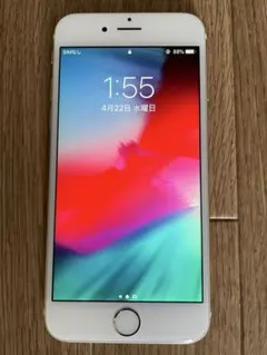 Apple iPhone6