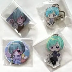 Item thumbnail for item 229d331a-c756-4805-bdfe-d6a7ab5d8e81