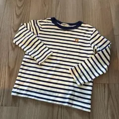 ホットビスケッツ　ロンＴ