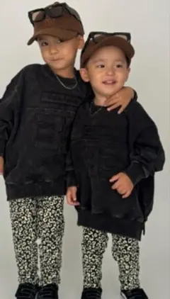 ルルモーメントトレーナー