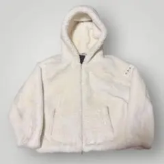 Item thumbnail for item b5ab1ee7-7b6e-4e0b-9daf-fd1a74b9509e