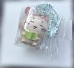 ちいかわ マスコットつきビスケット 古本屋