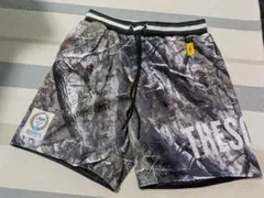 South バスケットボールパンツ 送料込みのサムネイル