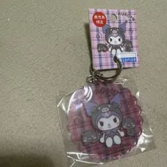 Item thumbnail for item 5cd3f85d-1c48-41bd-a615-54c46507132d