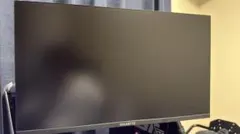 GIGABYTE GS24F14 本体