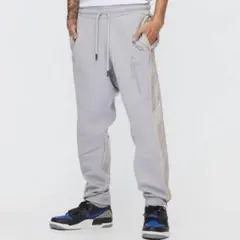 ナイキ　エアジョーダン　パンツ