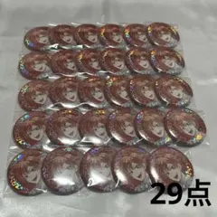 2026年最新】プラチナジャケット 缶バッジ エースの人気アイテム