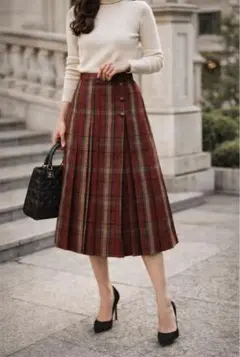 m64528404664_1.jpg?1768017515