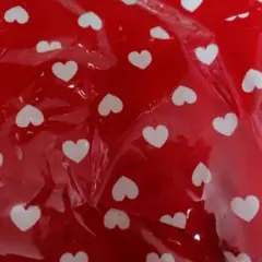 パッチワーク用ハギレ