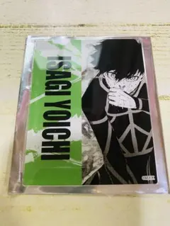 のこのこ様 リクエスト 4点 まとめ商品