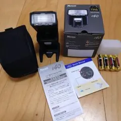 2026年最新】i40 ニッシンの人気アイテム - メルカリ