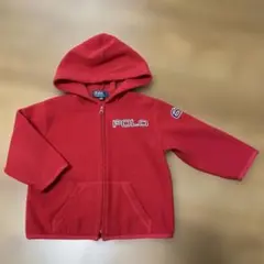 ポロラルフローレン　Polo by Ralph Lauren パーカー 90